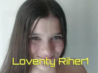 Loventy_Riher1