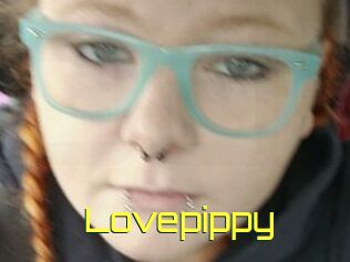 Lovepippy