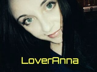 LoverAnna