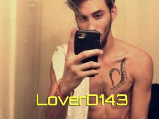 LoverD143