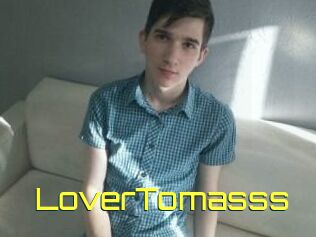 LoverTomasss