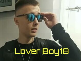 Lover_Boy18