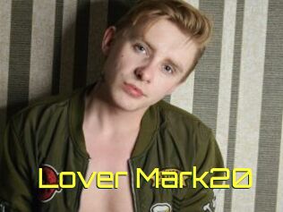Lover_Mark20