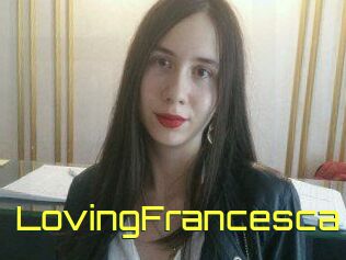 LovingFrancesca