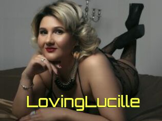 LovingLucille