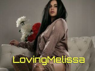 LovingMelissa