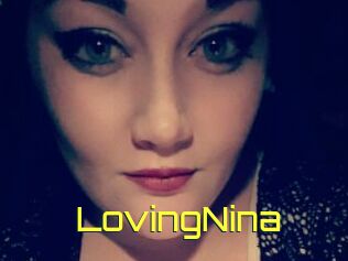 LovingNina