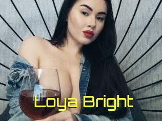 Loya_Bright