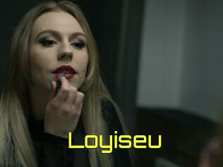 Loyiseu