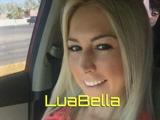 Lua_Bella