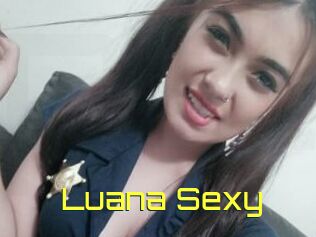 Luana_Sexy