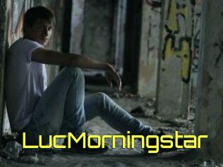 LucMorningstar