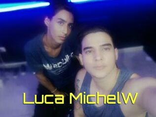 Luca_MichelW