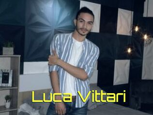 Luca_Vittari