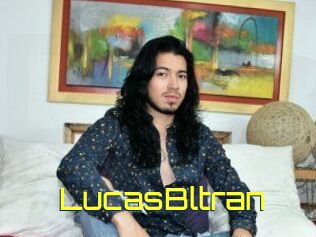 LucasBltran