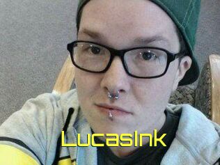 LucasInk