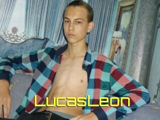 LucasLeon