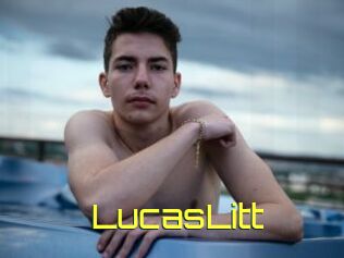 LucasLitt