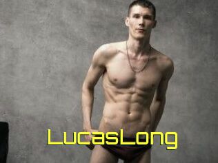 LucasLong