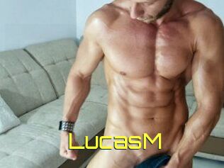 LucasM