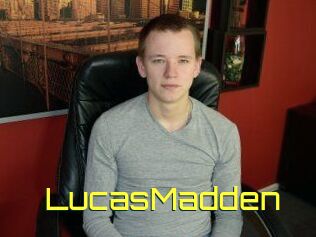 LucasMadden