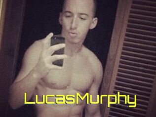 LucasMurphy