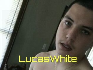 Lucas_White