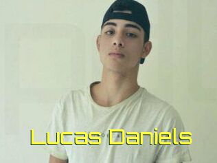 Lucas_Daniels