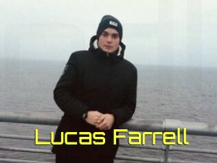 Lucas_Farrell