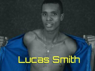 Lucas_Smith