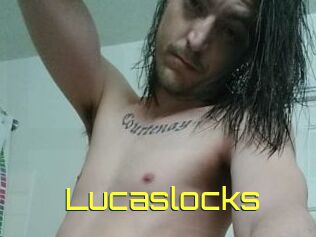 Lucaslocks