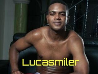 Lucasmiler