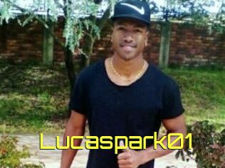 Lucaspark01