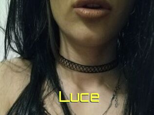 Luce