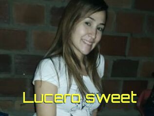 Lucero_sweet