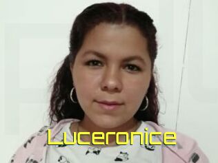 Luceronice