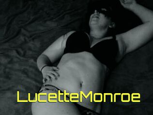 LucetteMonroe