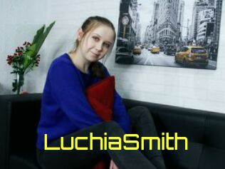 LuchiaSmith