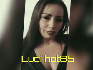 Luci_hot85