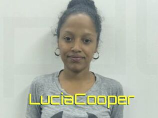 LuciaCooper