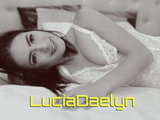 LuciaDaelyn