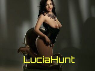 LuciaHunt