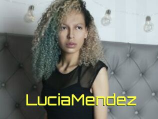 LuciaMendez