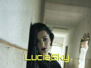 LuciaSky