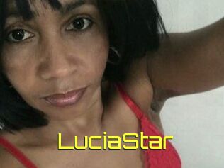 LuciaStar