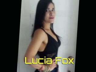 Lucia_Fox