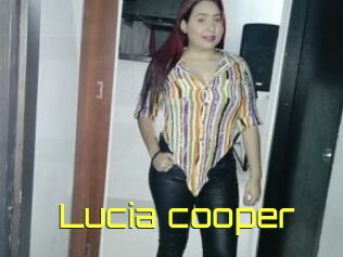 Lucia_cooper