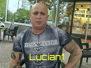 Lucian1