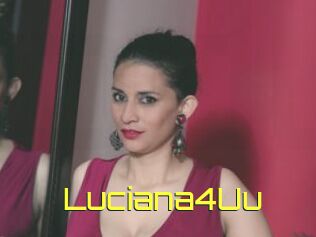 Luciana4Uu