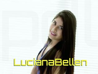 LucianaBellen